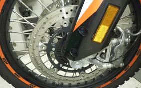 KTM 890 ADVENTURE	 R 2022