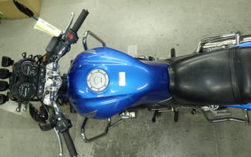 HONDA CB400SF VTEC K NC42