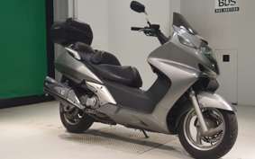 HONDA SILVER WING 600 2002 PF01