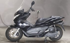 HONDA PCX125 JF28