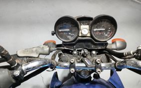 YAMAHA YBR125 PCJL