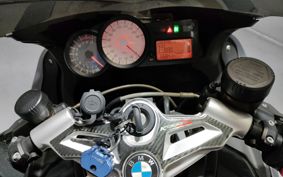 BMW K1300S 2010 0508