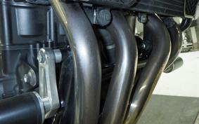 HONDA CB1300SB SUPER BOLDOR SP 2023
