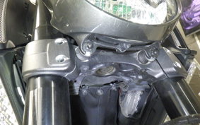 DUCATI DIAVEL 2013