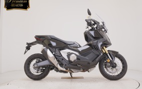 HONDA X-ADV 750 2021 RH10