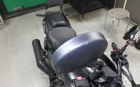 KAWASAKI ELIMINATOR400-3SE 2024 EL400A