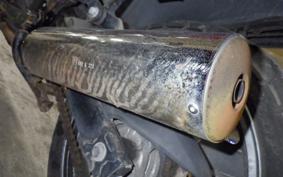 KAWASAKI EX-4 EX400B