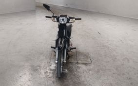HONDA SUPER CUB50 AA04