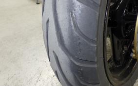 YAMAHA XJR400 1993 4HM