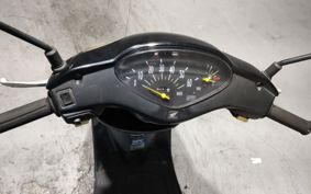 HONDA DIO AF62
