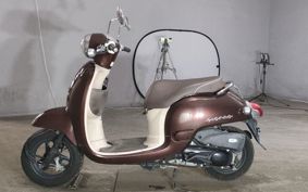 HONDA GIORNO AF70