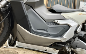 HONDA ADV160 KFB2