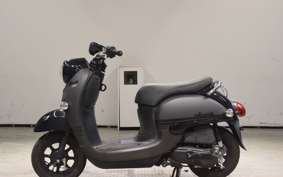 YAMAHA VINO 50 Gen.4 AY02