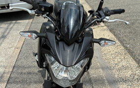 KAWASAKI Z650 ABS 2019 ER650H