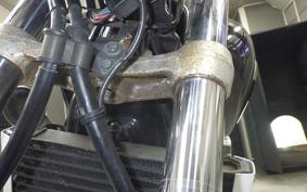 YAMAHA XJR400 Gen.2 R 1999 4HM