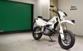 SUZUKI DR-Z400SM 2009 SK44A
