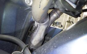 YAMAHA MT-01 2005
