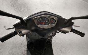 YAMAHA CYGNUS 125 X SE12J