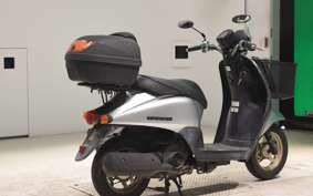 HONDA TODAY 2 2016 AF67