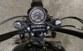 HARLEY FXS1580 2012 JP5