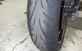 HONDA CB400SF GEN 4 2018 NC42