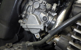 HONDA CB400SF 1995 NC31