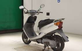 YAMAHA JOG Gen.4 SA16J