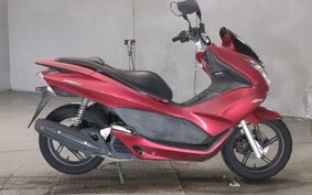 HONDA PCX125 JF28