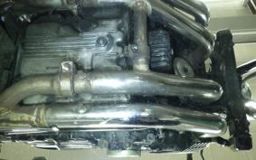 YAMAHA FZX750 1988 2AK