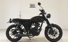 OTHER +MUTT FSR125