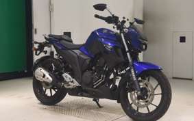 YAMAHA FZ25