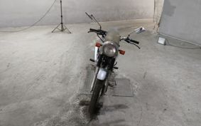 HONDA GB250 CLUBMAN 1 MC10