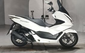 HONDA PCX 160 KF47