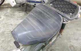 HONDA C50 SUPER CUB C50