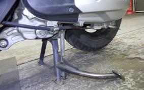 HONDA LEAD 125 2001 JF45