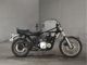 Фото Kawasaki Z1 CLASSIC с японского аукциона