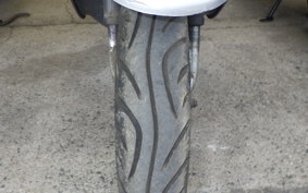 YAMAHA JOG Gen.1 3KJ