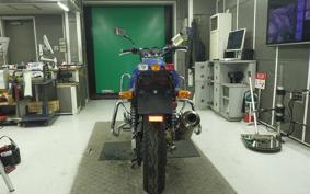 HONDA CB400SF VTEC K 2014 NC42