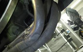 SUZUKI GSX-R1100 1993 GV73A