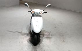 HONDA DIO AF62