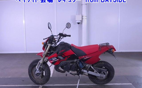 KAWASAKI KSR-1