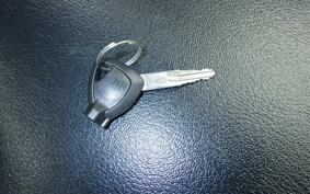 SUZUKI ﾚｯﾂ CA4AA