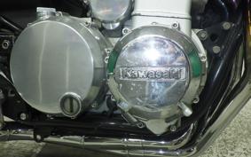 KAWASAKI Z1300 1980