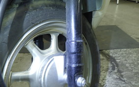 YAMAHA VINO 50 Gen.4 AY02