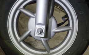 YAMAHA VINOﾓﾙﾌｪ 2017 SA37J