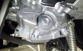 HONDA PCX 160 2020 KF47