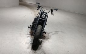 KAWASAKI VULCAN400 CLASSIC 1996 VN400A