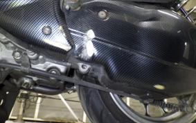 YAMAHA CYGNUS 125 XSR 2 2023 SE44J