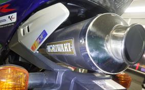 HONDA CBR1000RR 2005 SC57