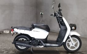 HONDA BENLY110 JA09